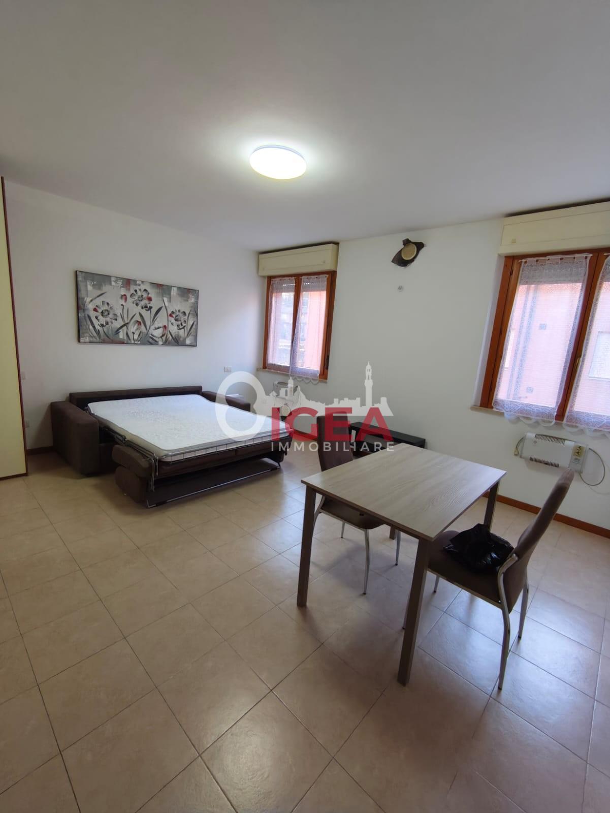 Loft arredato in affitto, Monteriggioni castellina scalo