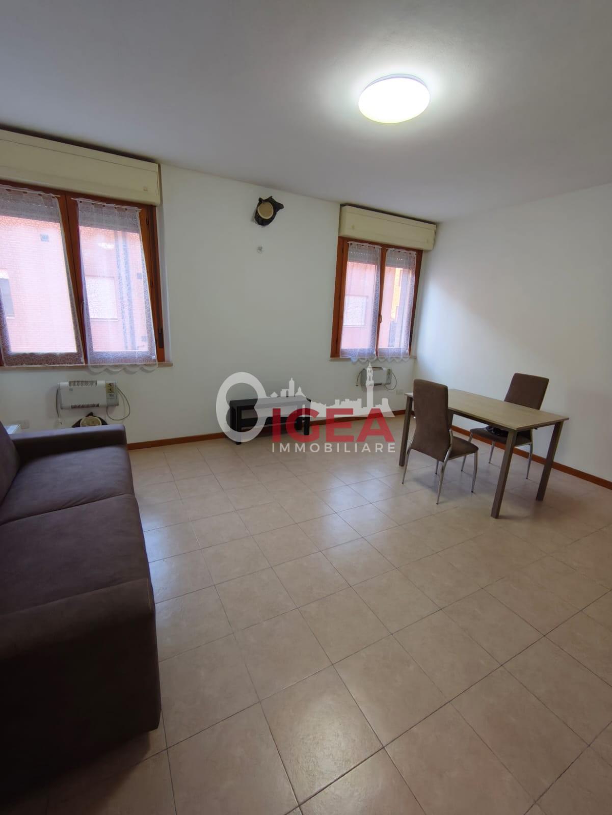 Loft arredato in affitto, Monteriggioni castellina scalo