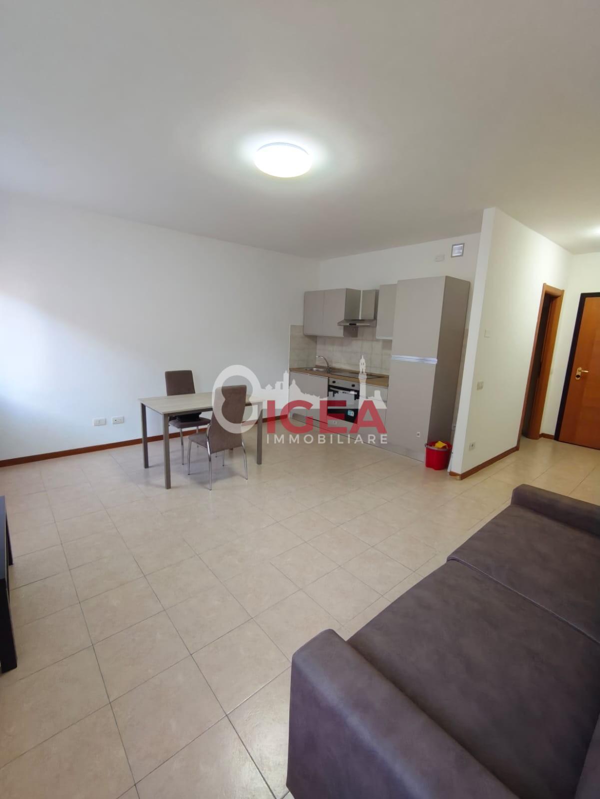 Loft arredato in affitto, Monteriggioni castellina scalo