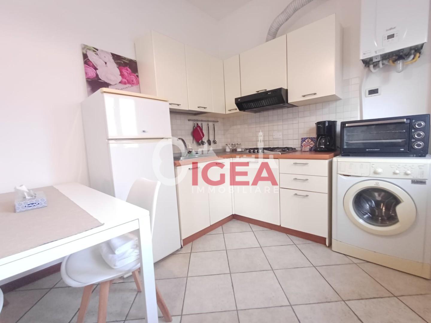 Bilocale in vendita, Monteriggioni belverde