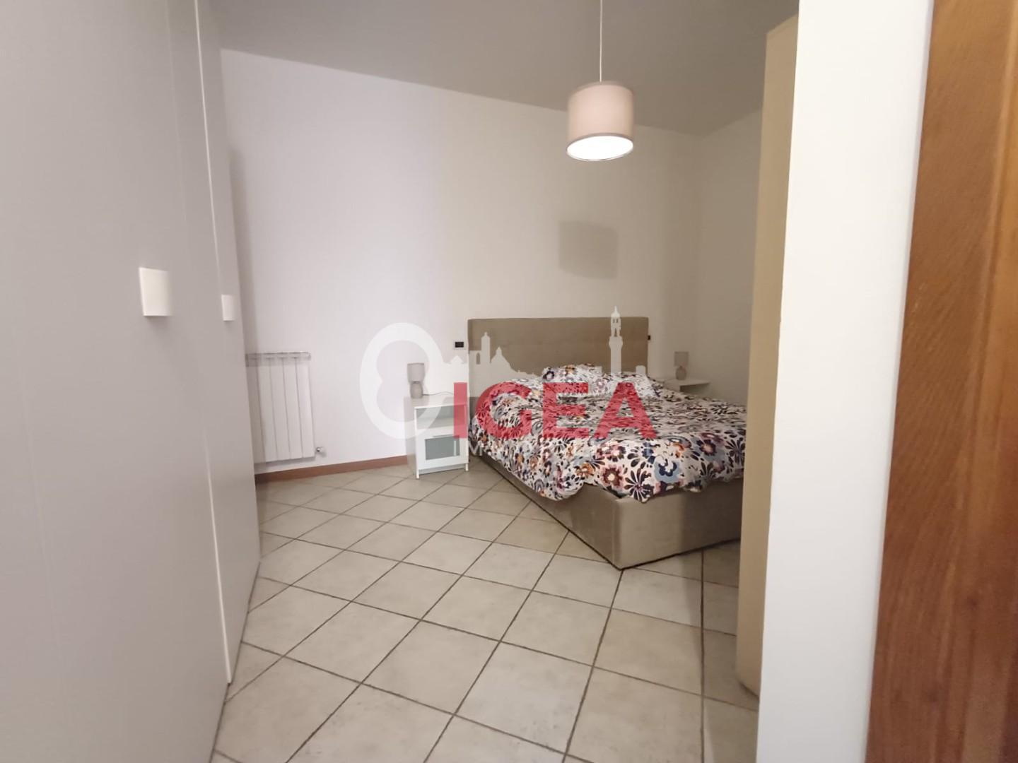 Bilocale in vendita, Monteriggioni belverde