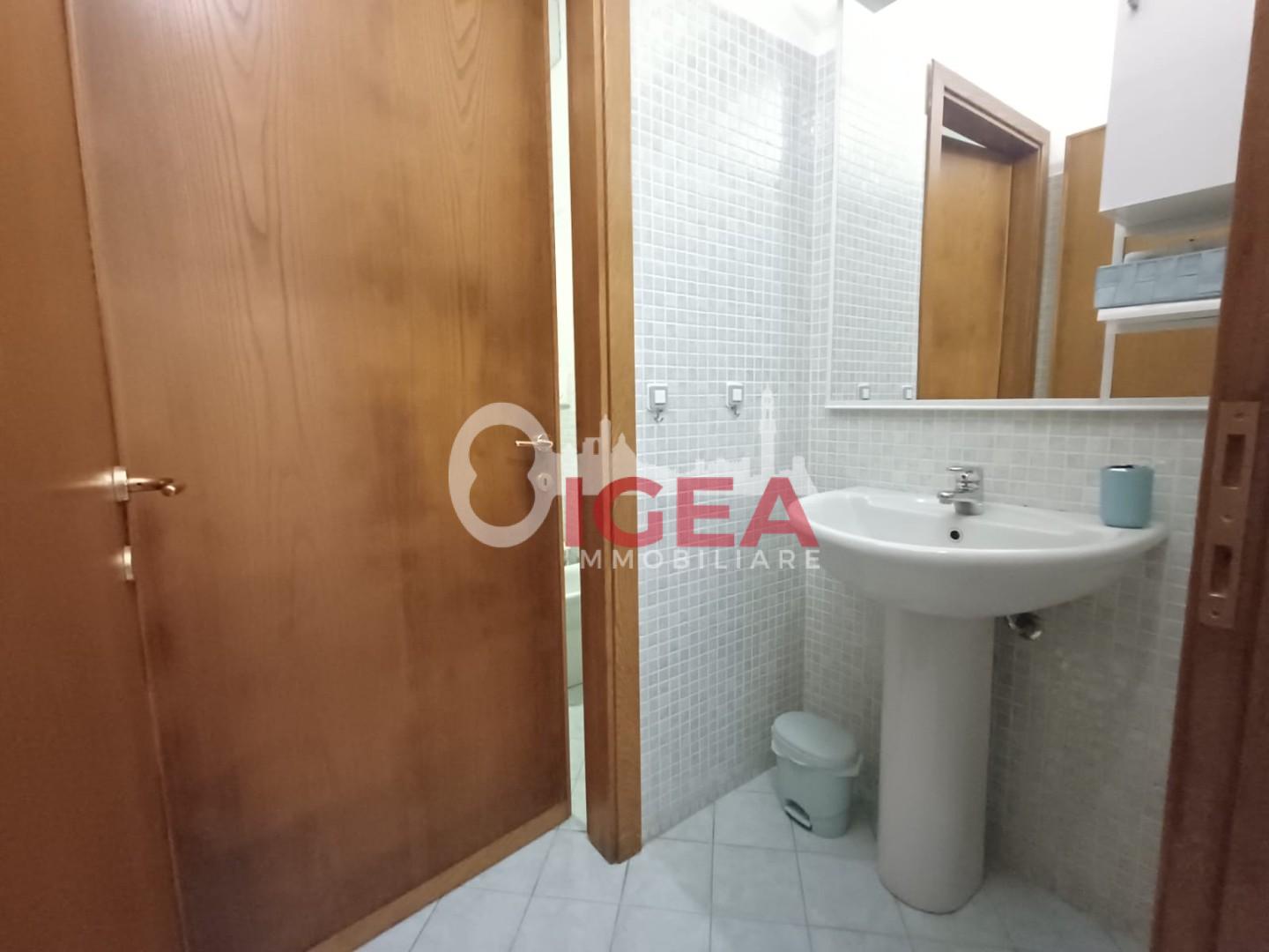 Bilocale in vendita, Monteriggioni belverde