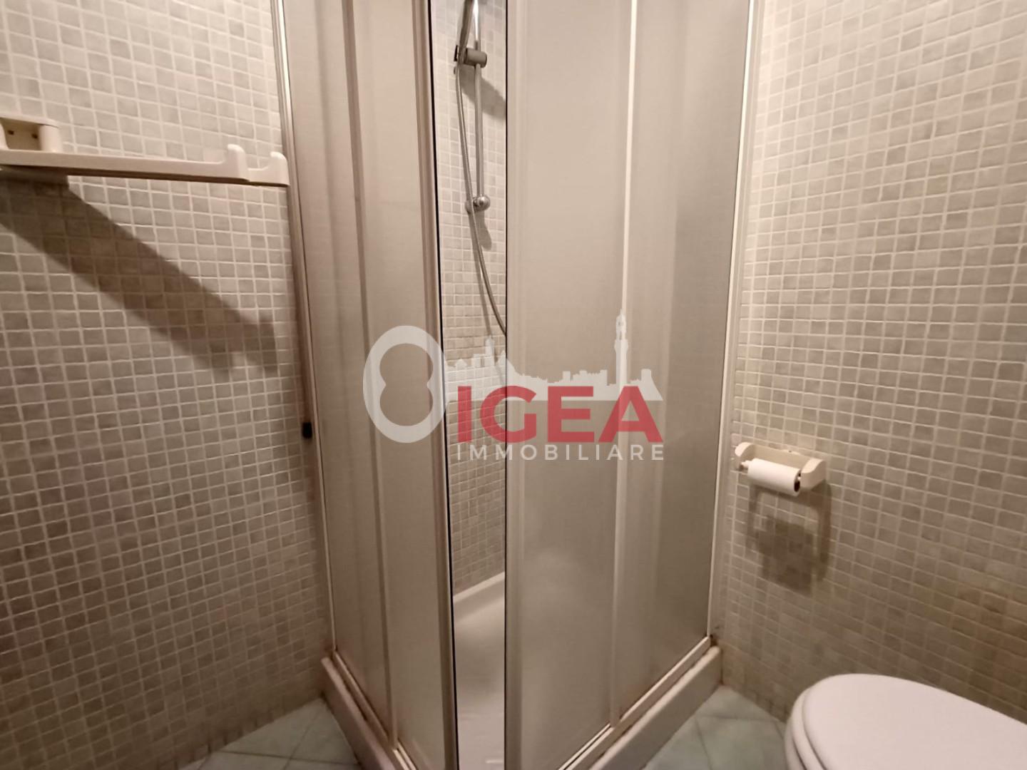 Bilocale in vendita, Monteriggioni belverde