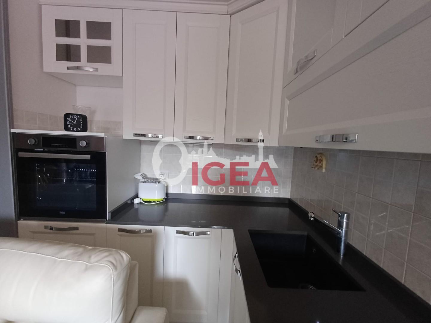 Trilocale in vendita, Monteroni d'Arbia ponte a tressa