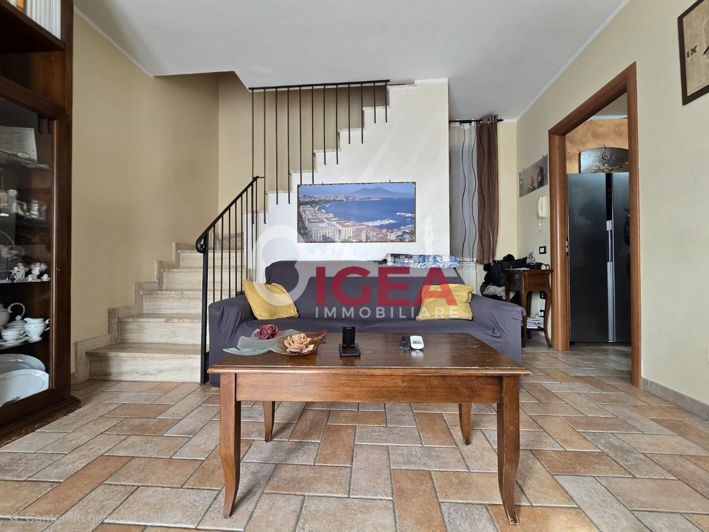 Villa con giardino, Asciano castelnuovo berardenga scalo