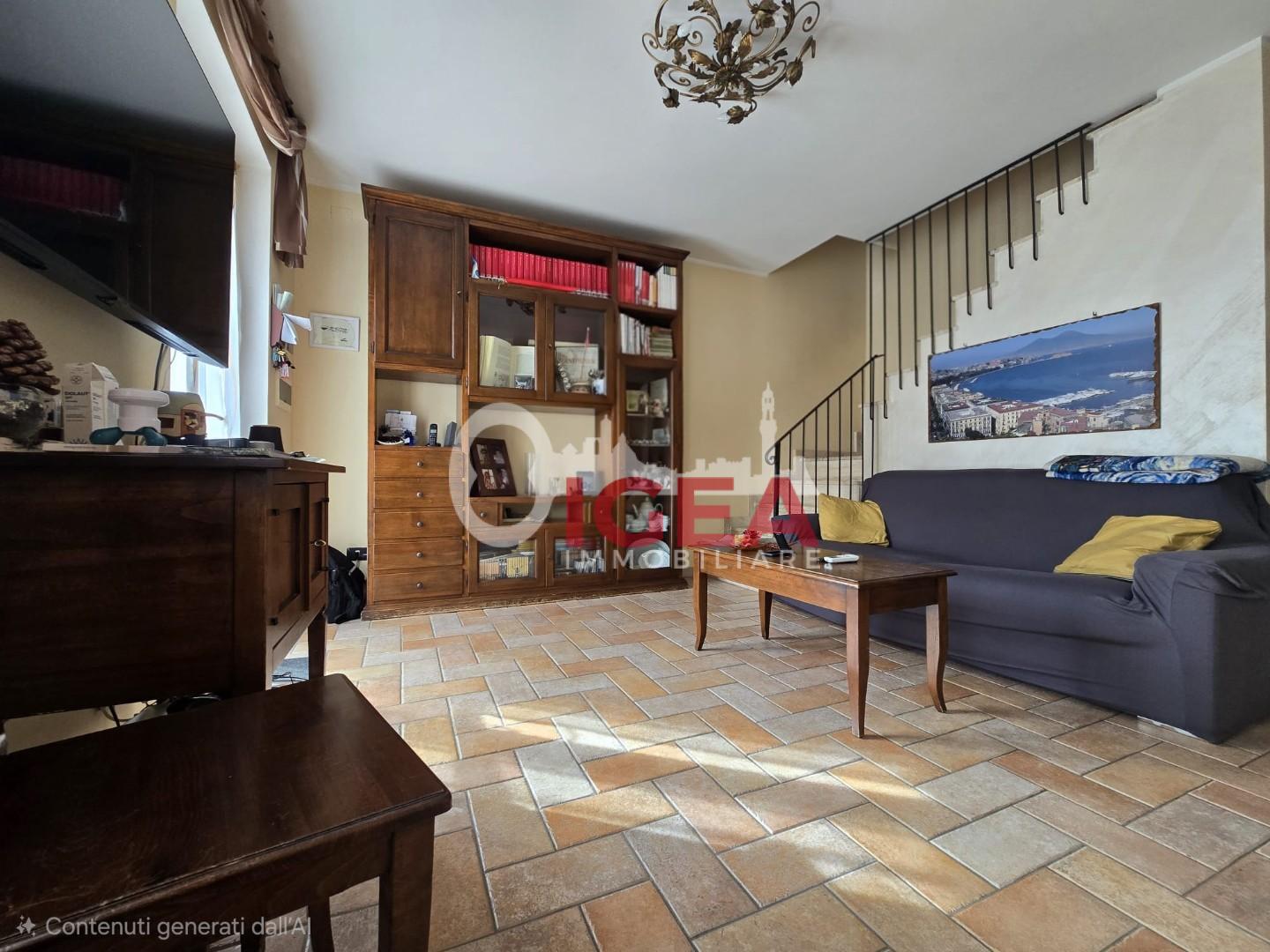 Villa con giardino, Asciano castelnuovo berardenga scalo