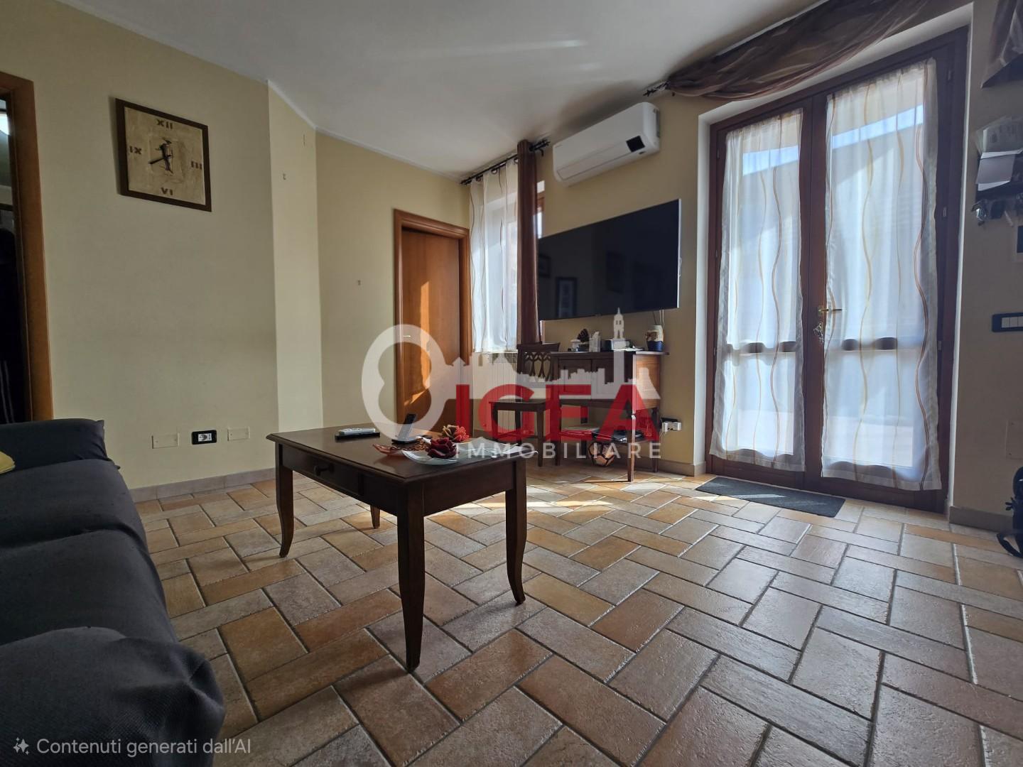 Villa con giardino, Asciano castelnuovo berardenga scalo