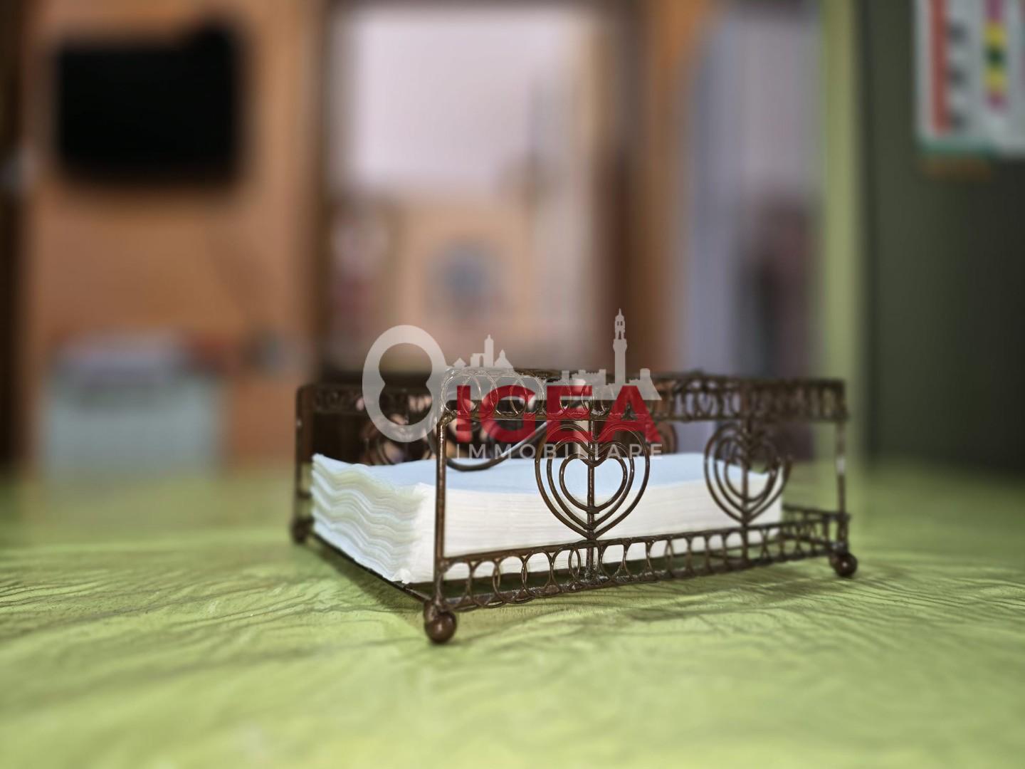 Villa con giardino, Asciano castelnuovo berardenga scalo