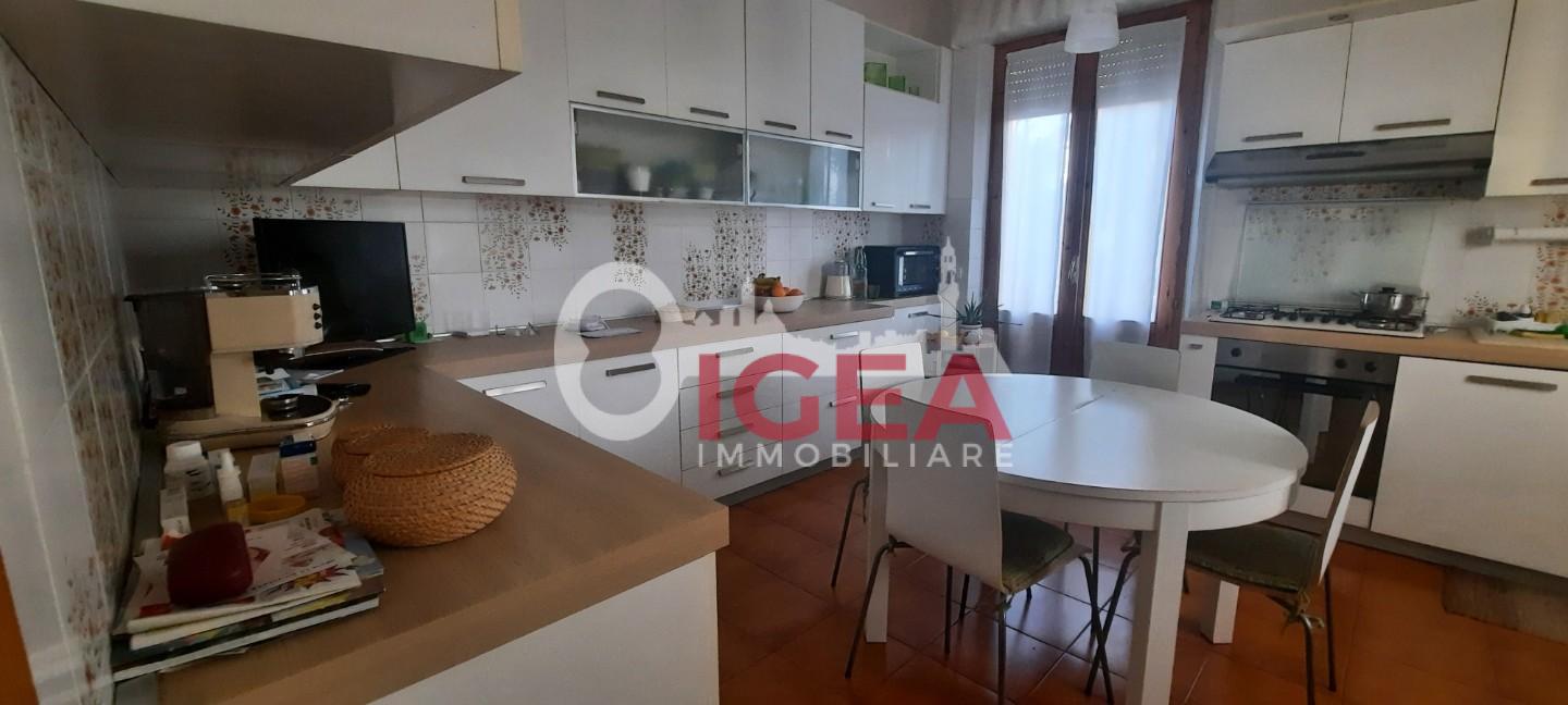 Villa in vendita a Monteriggioni