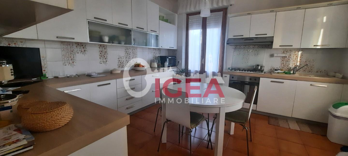 Villa in vendita a Monteriggioni