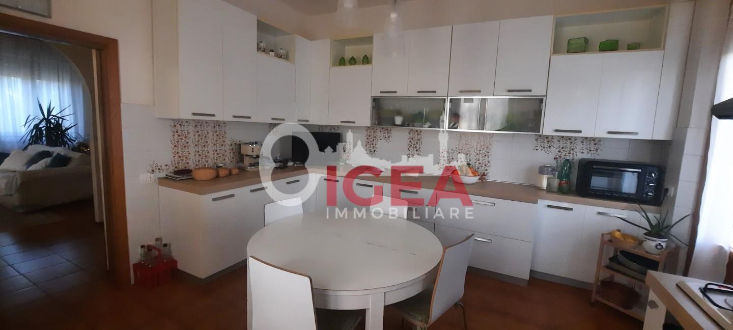 Villa in vendita a Monteriggioni