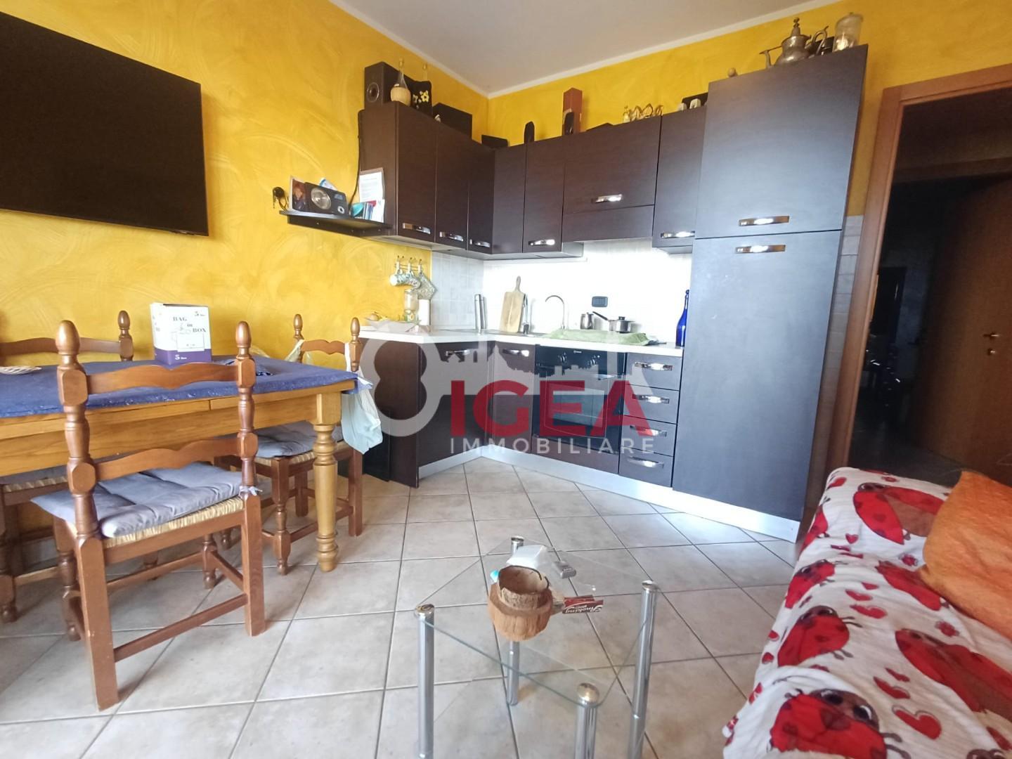 Bilocale in vendita, Casole d'Elsa cavallano