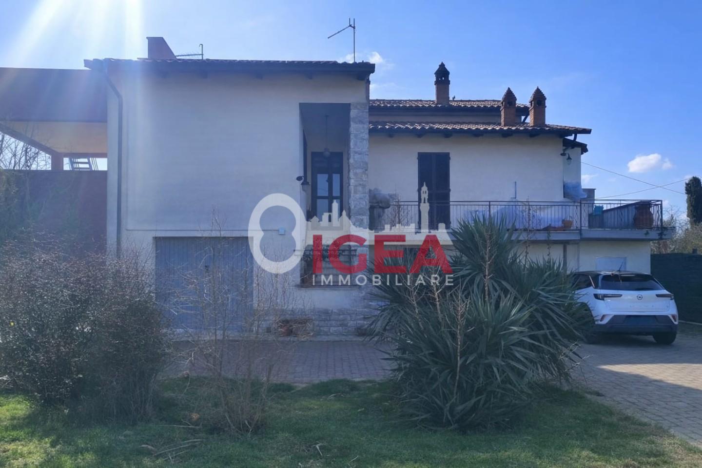 immagine annuncio 1 di 6