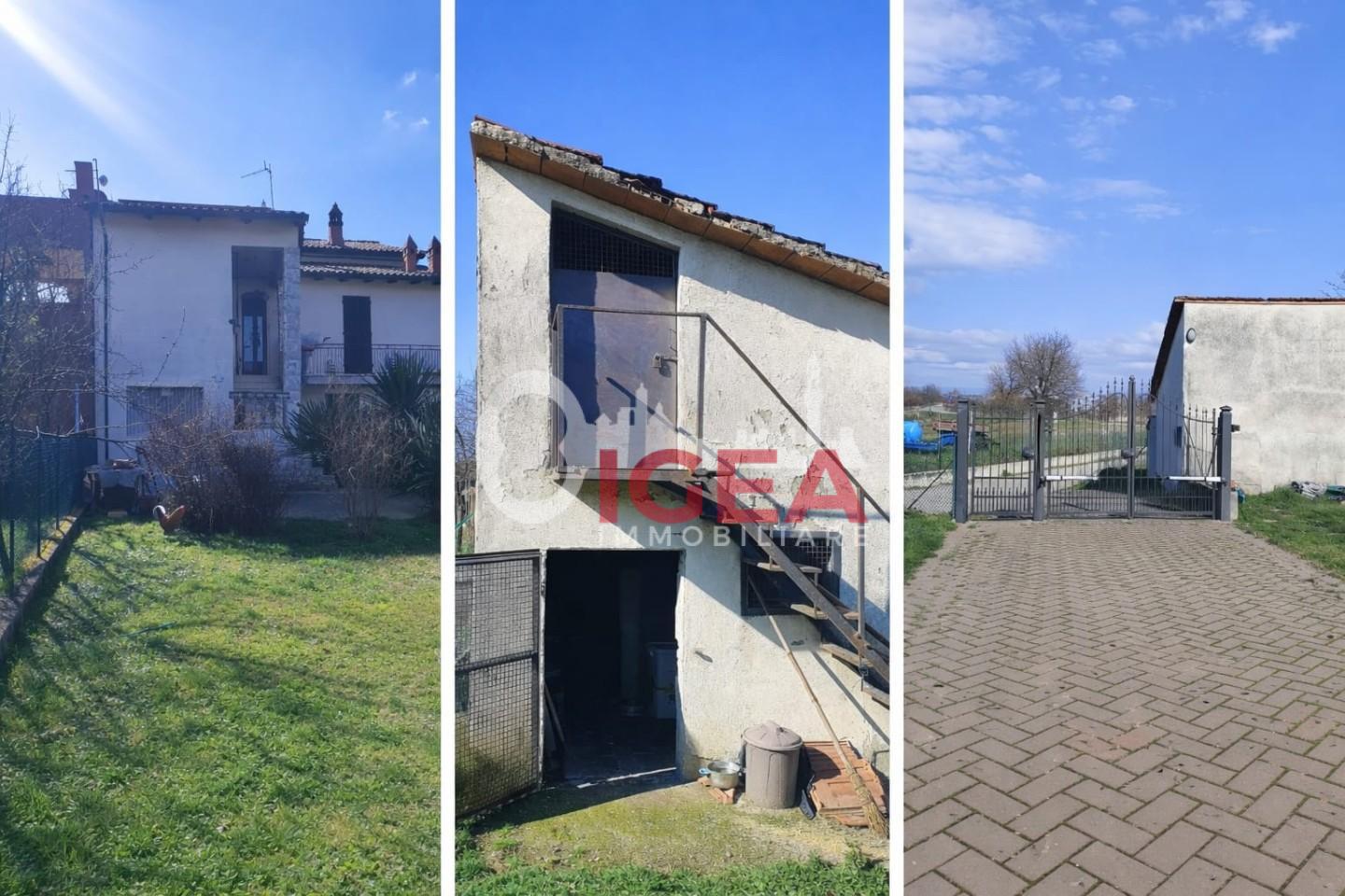 immagine annuncio 2 di 6