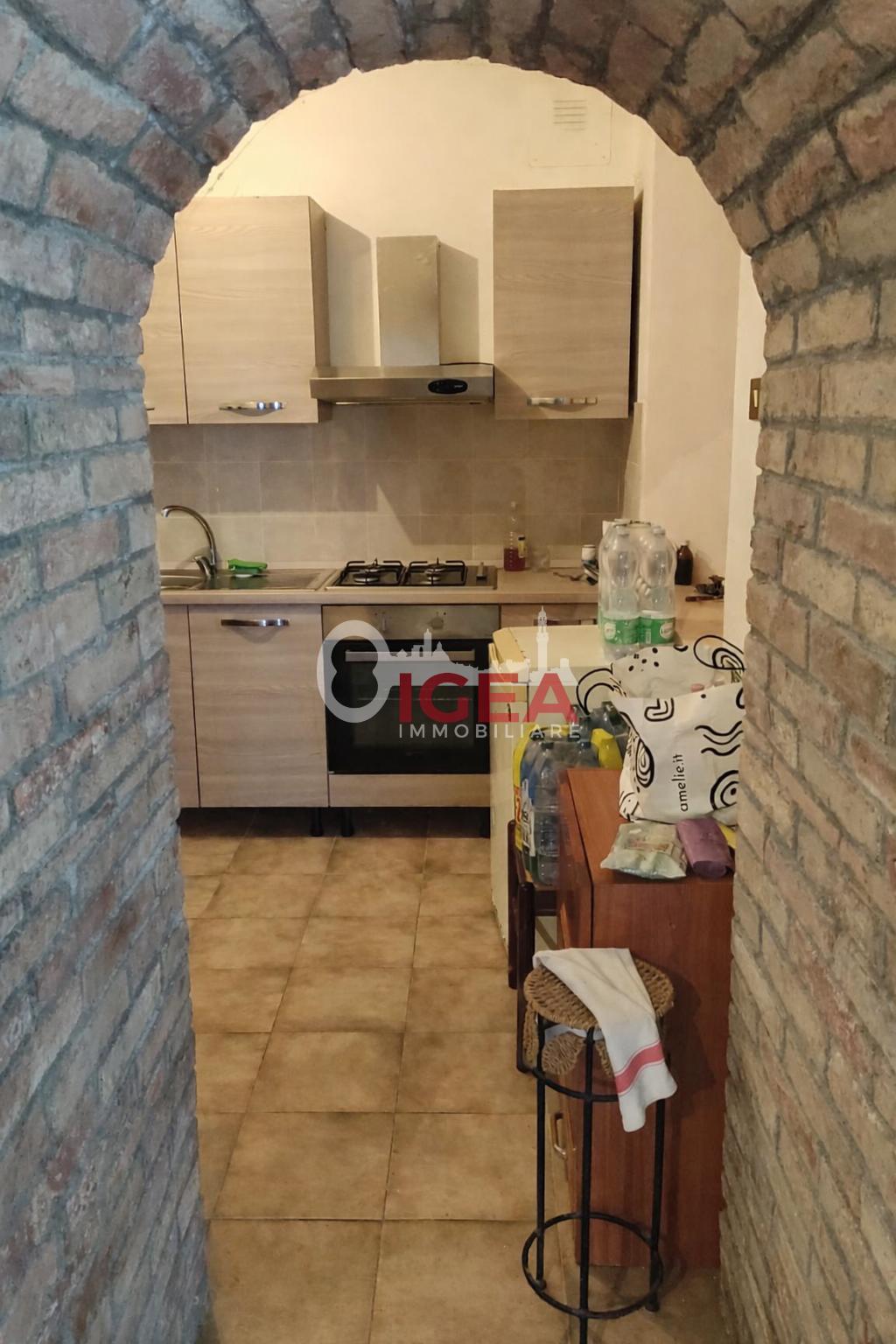 immagine annuncio 3 di 6