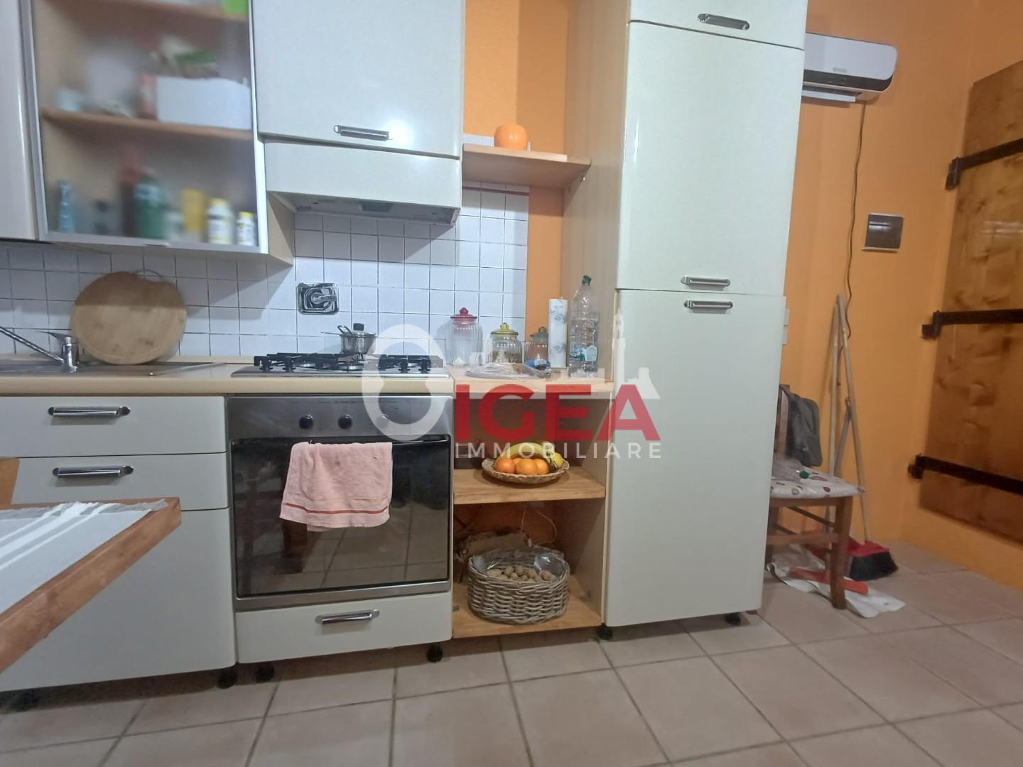 Bilocale in vendita, Colle di Val d'Elsa campiglia