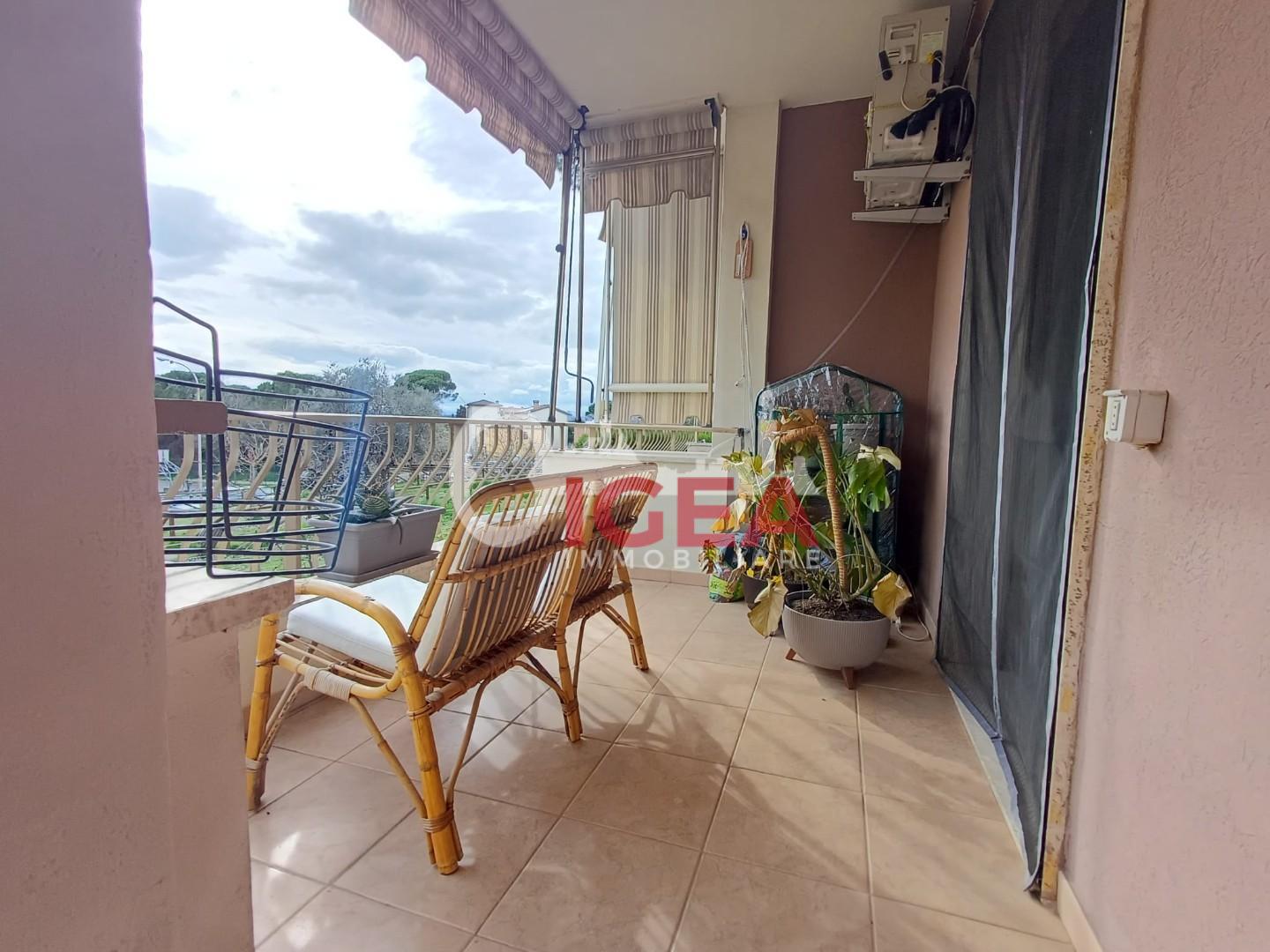 Quadrilocale con terrazzo, Castelnuovo Berardenga monteaperti