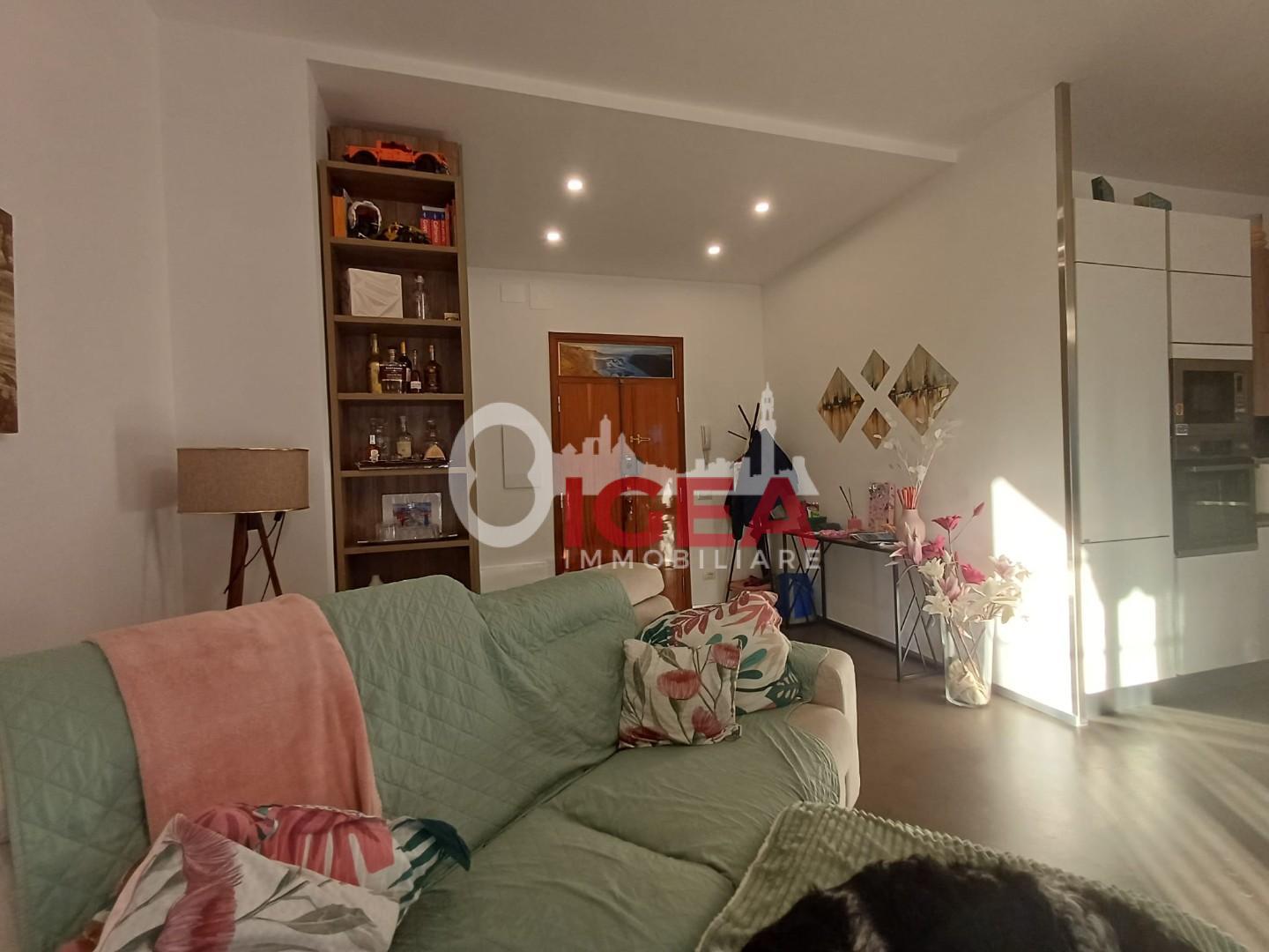 Bilocale in vendita, Siena acquacalda