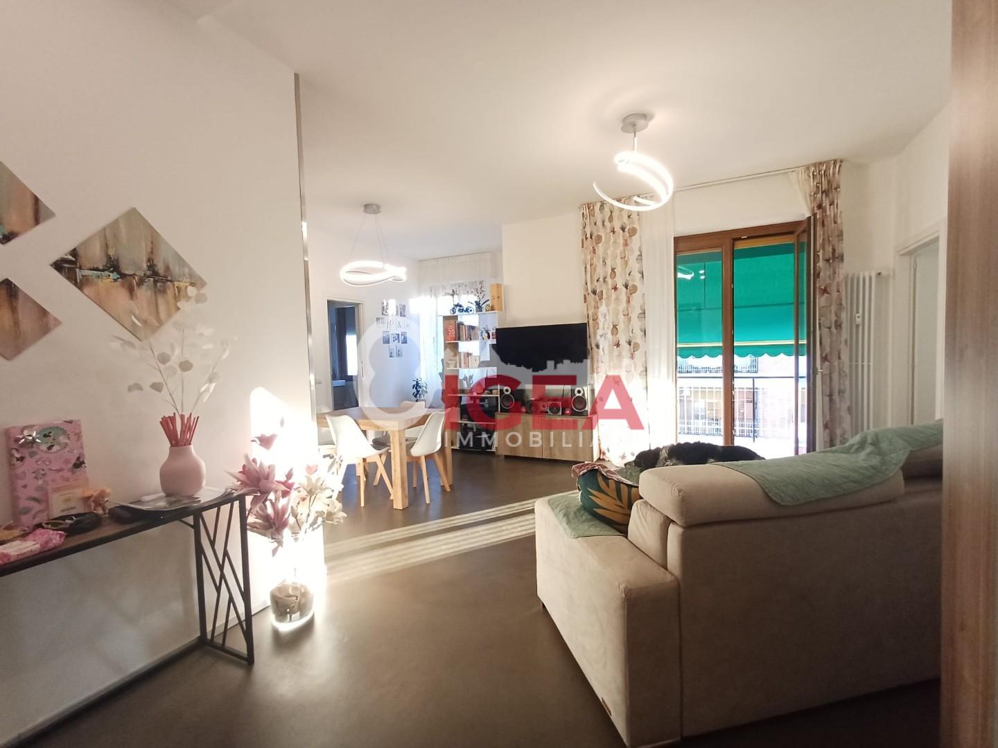 Bilocale in vendita, Siena acquacalda