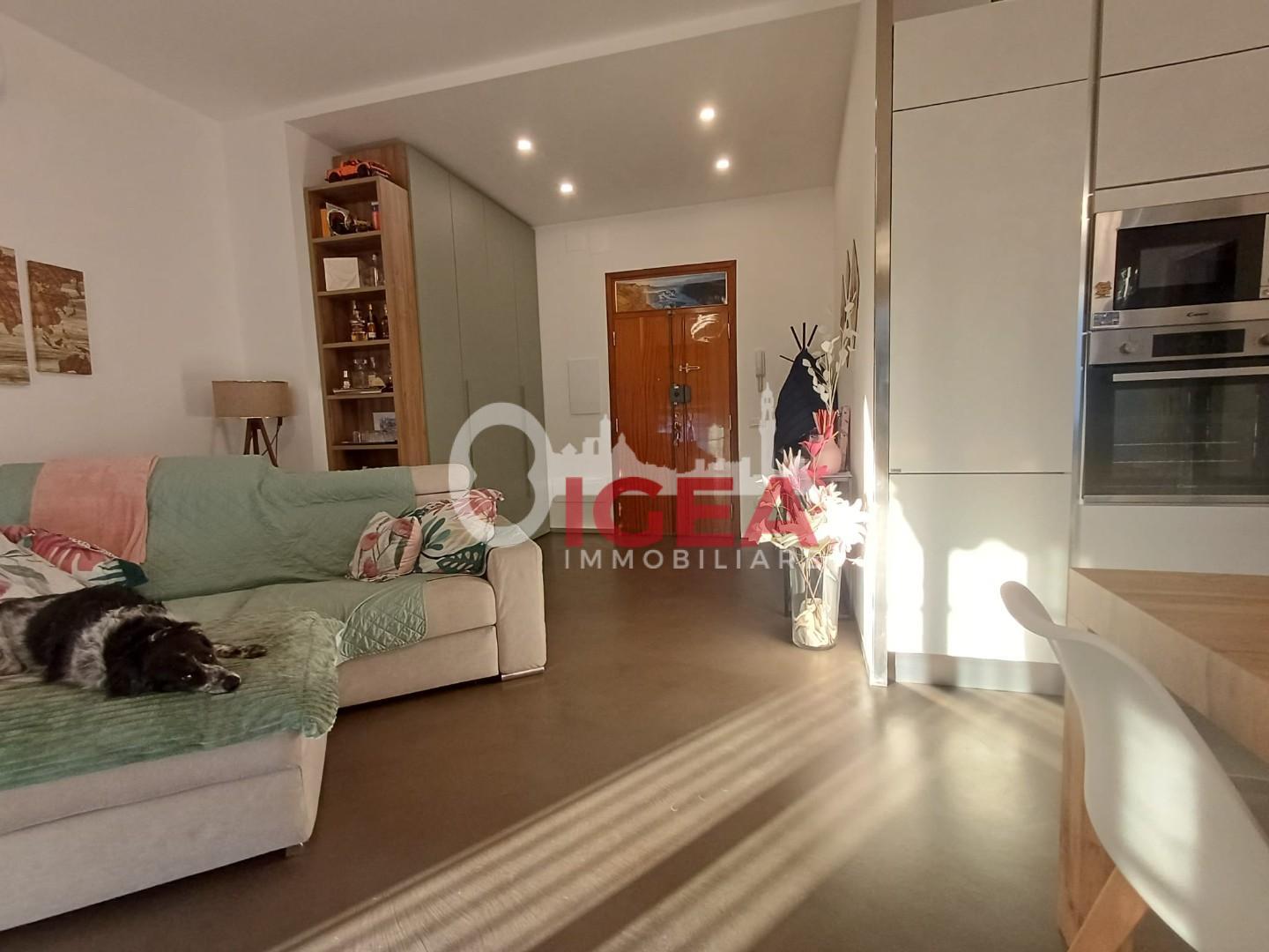 Bilocale in vendita, Siena acquacalda