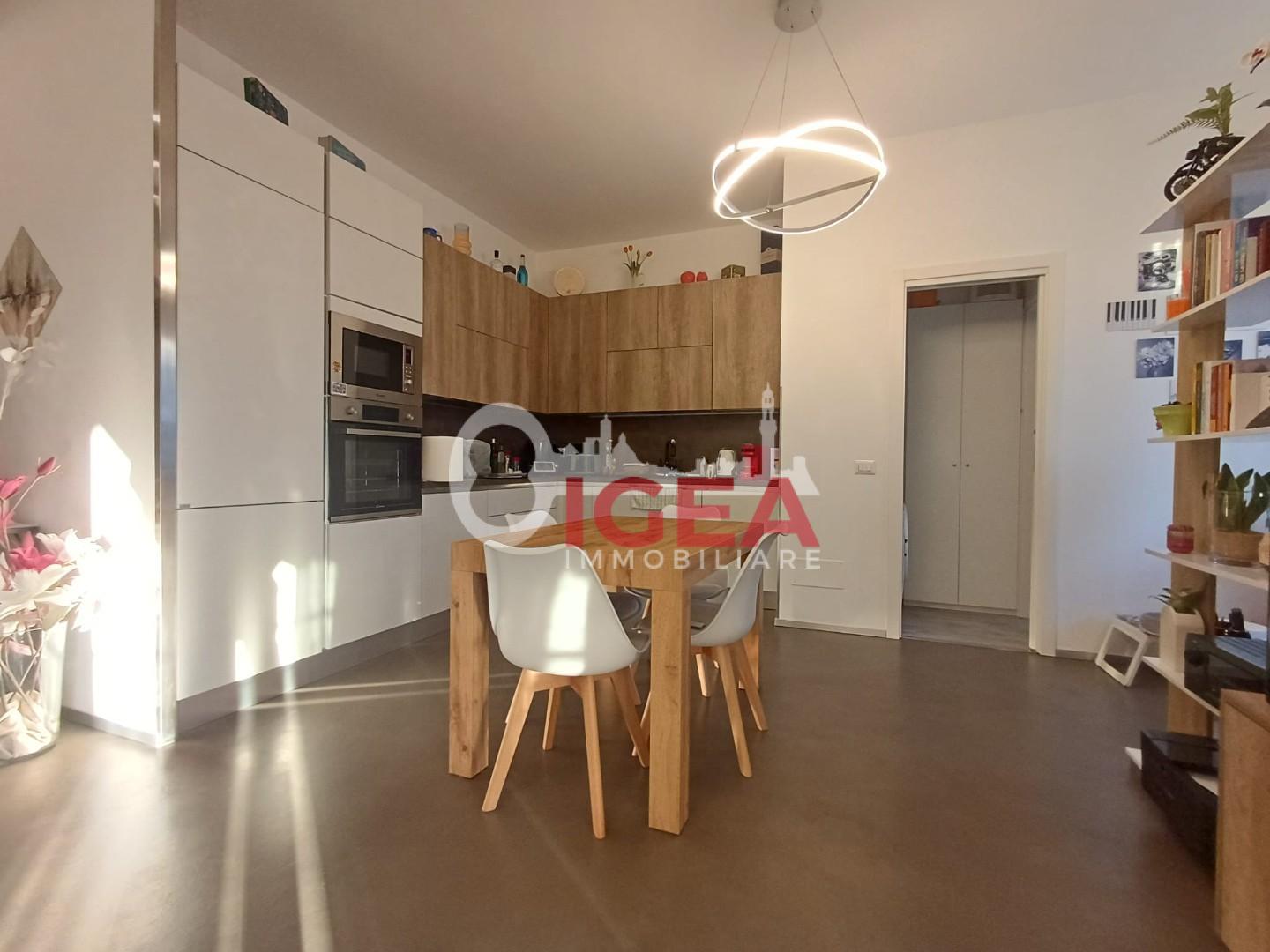 Bilocale in vendita, Siena acquacalda