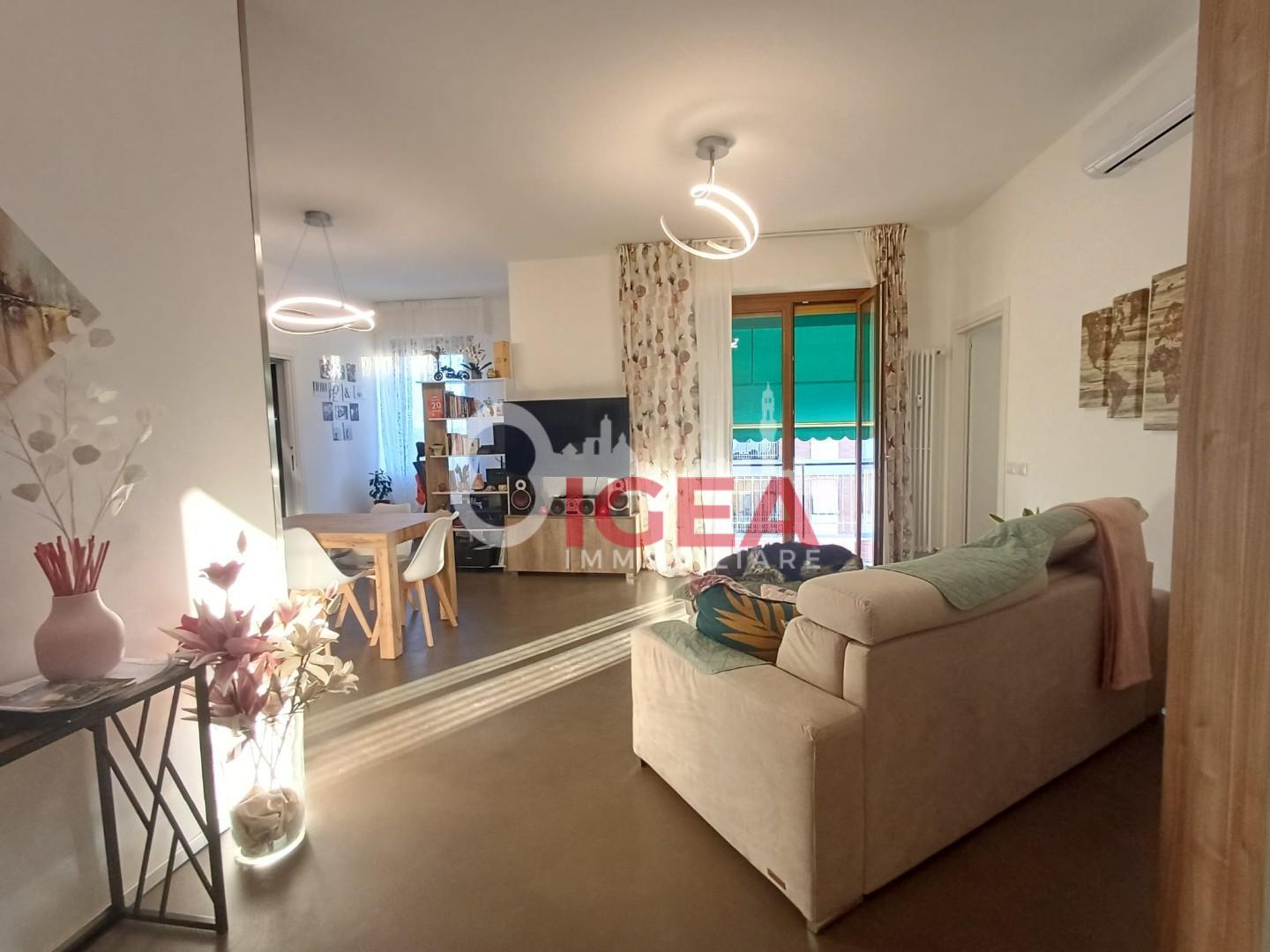 Bilocale in vendita, Siena acquacalda