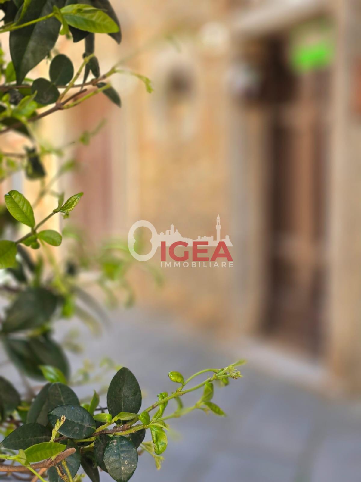 Casa indipendente da ristrutturare, Rapolano Terme serre di rapolano