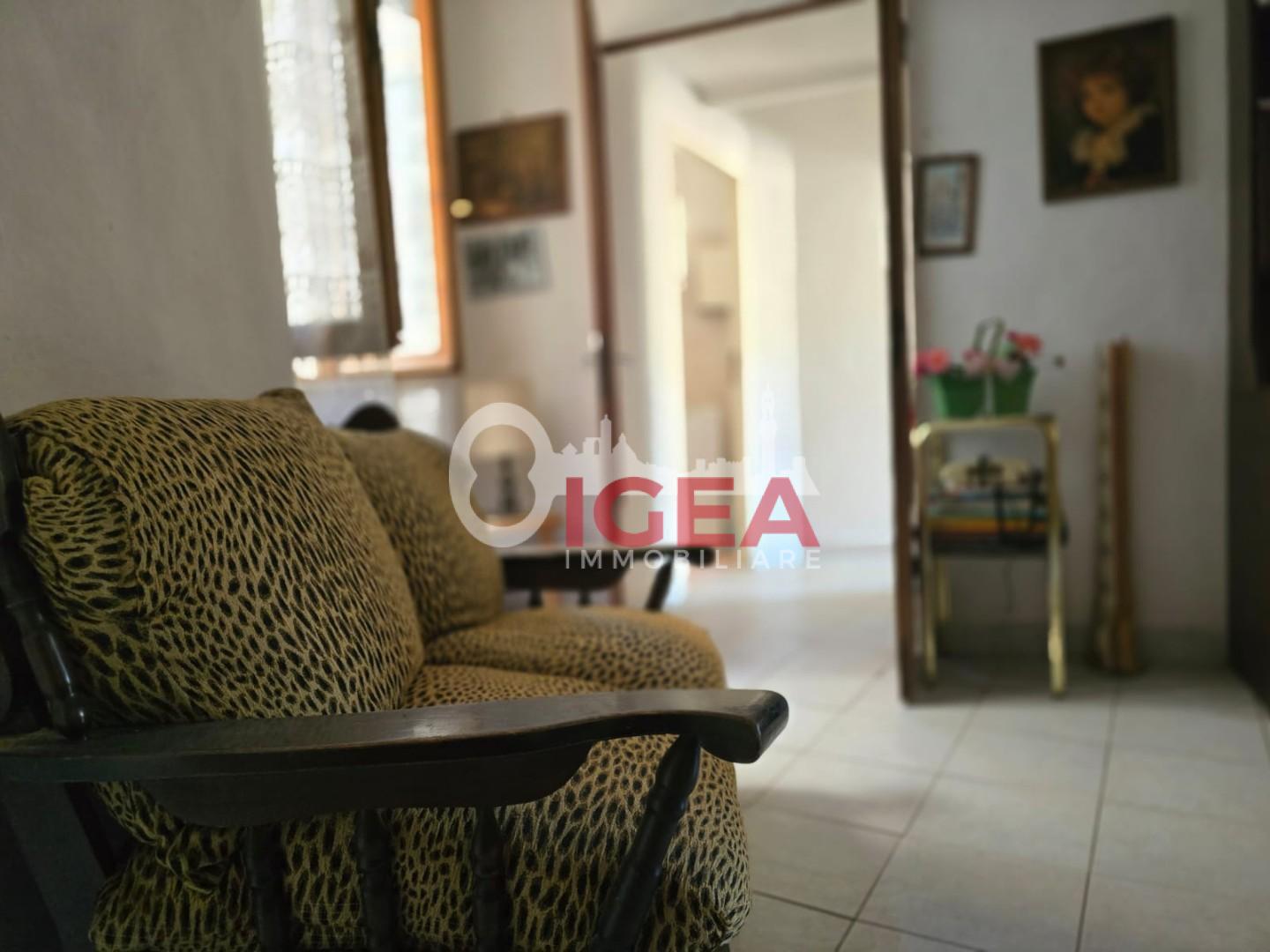 Casa indipendente da ristrutturare, Rapolano Terme serre di rapolano