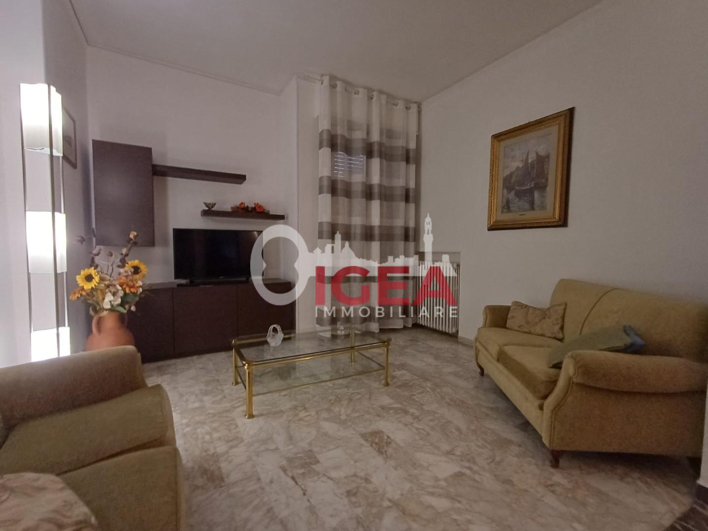 Casa indipendente arredata in affitto, Siena acquacalda