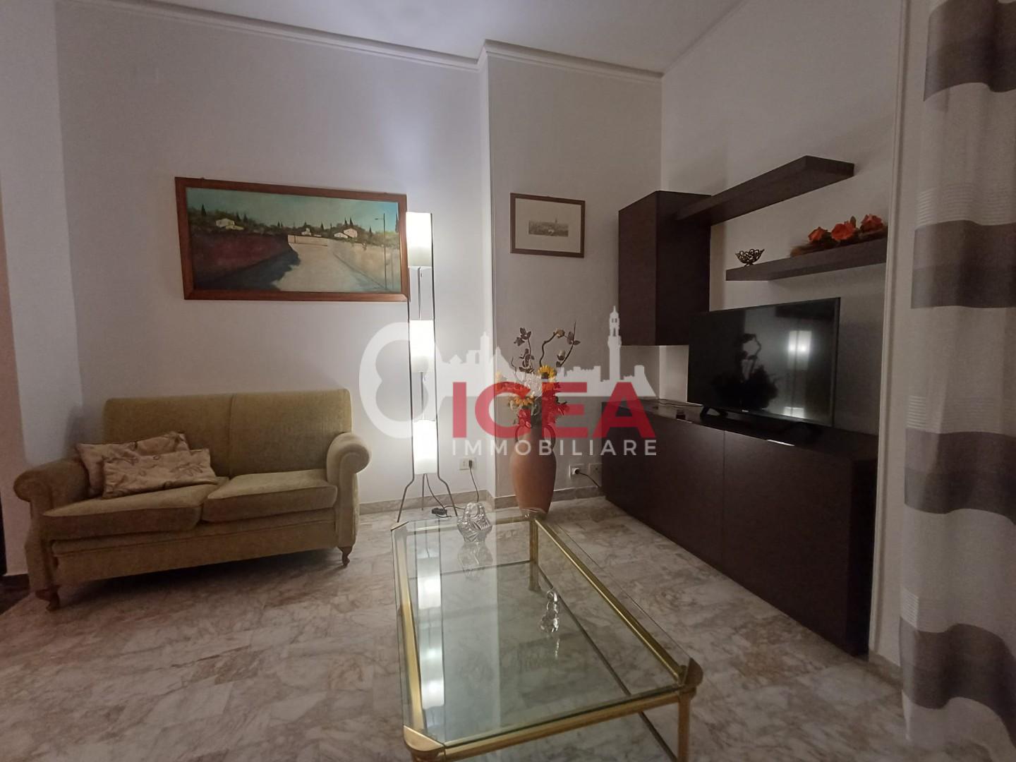 Casa indipendente arredata in affitto, Siena acquacalda