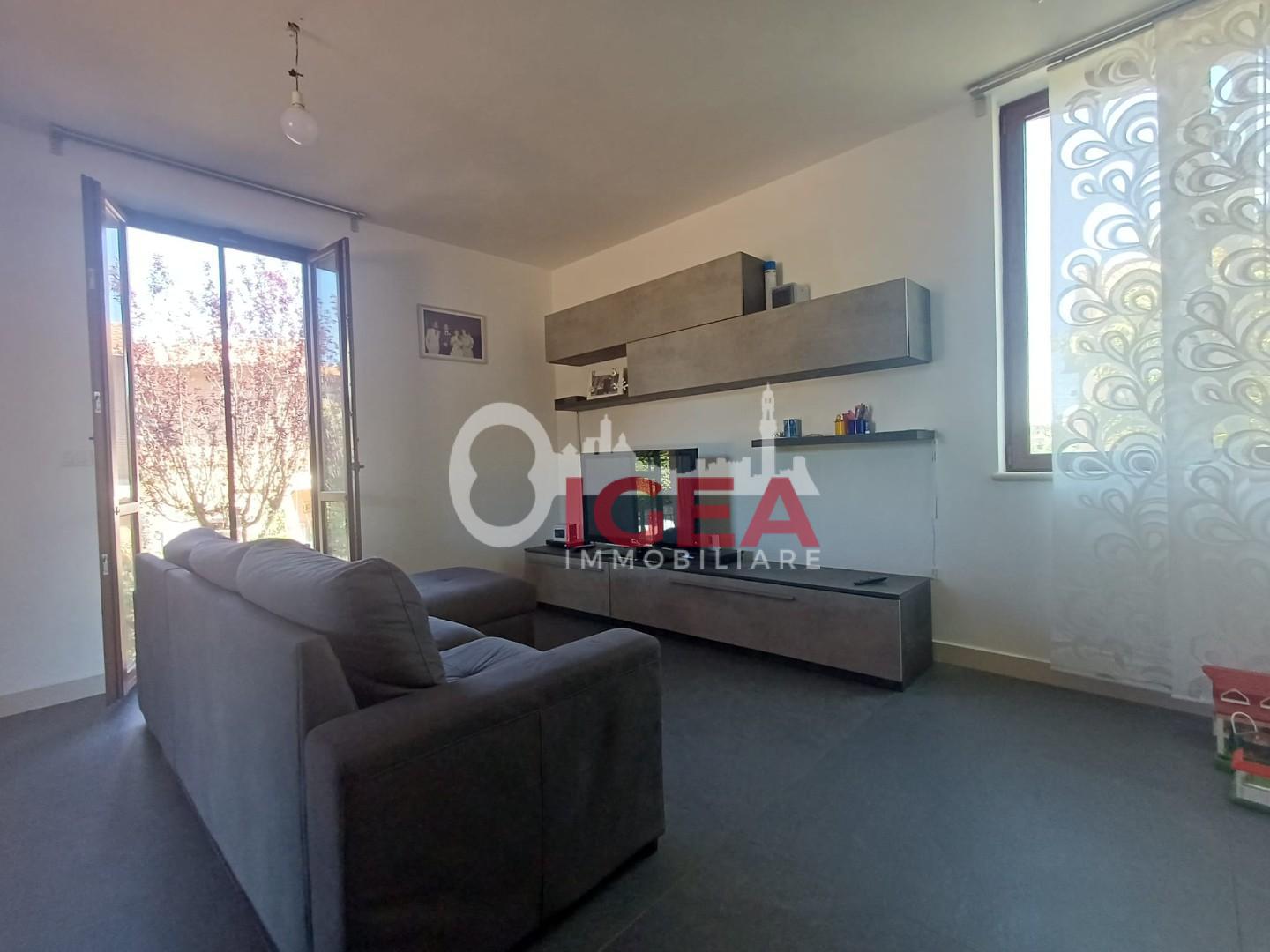 Villa in vendita, Sovicille san rocco a pilli