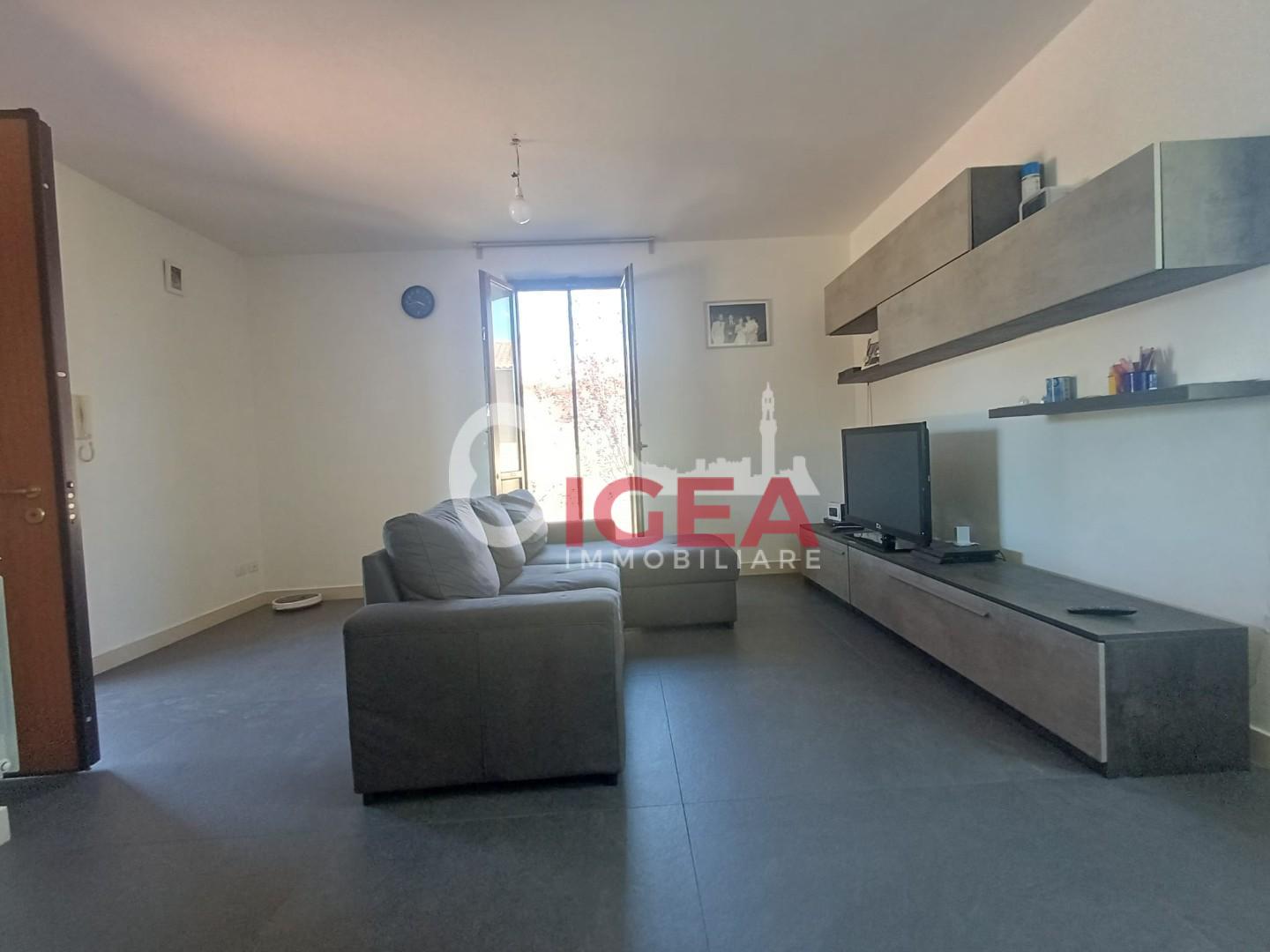 Villa in vendita, Sovicille san rocco a pilli