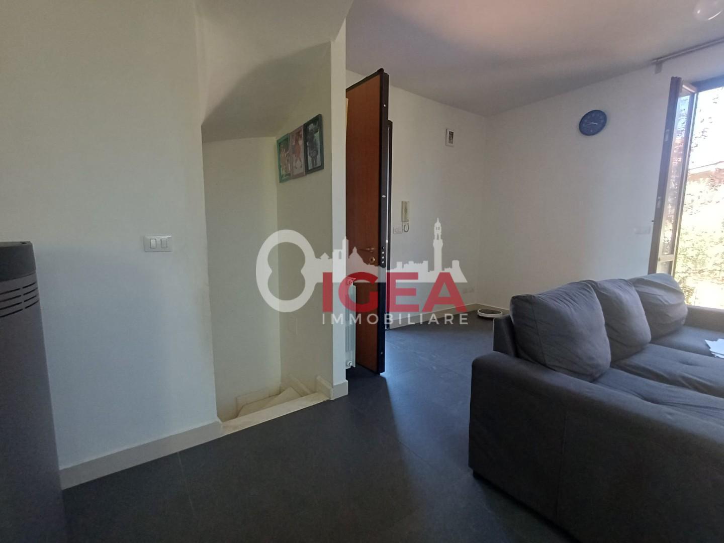 Villa in vendita, Sovicille san rocco a pilli