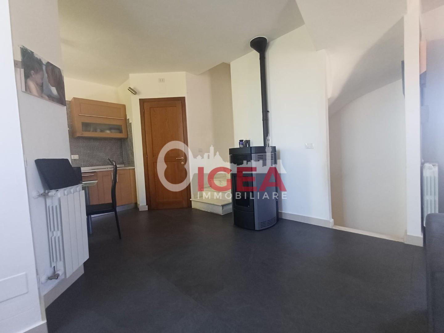 Villa in vendita, Sovicille san rocco a pilli