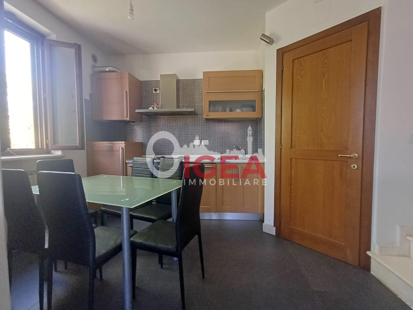 Villa in vendita, Sovicille san rocco a pilli