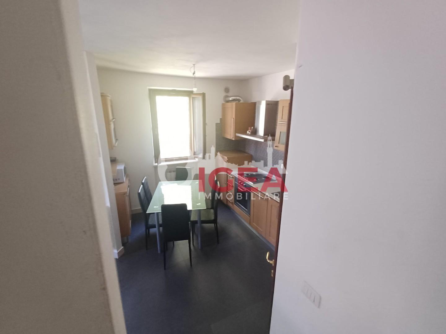 Villa in vendita, Sovicille san rocco a pilli