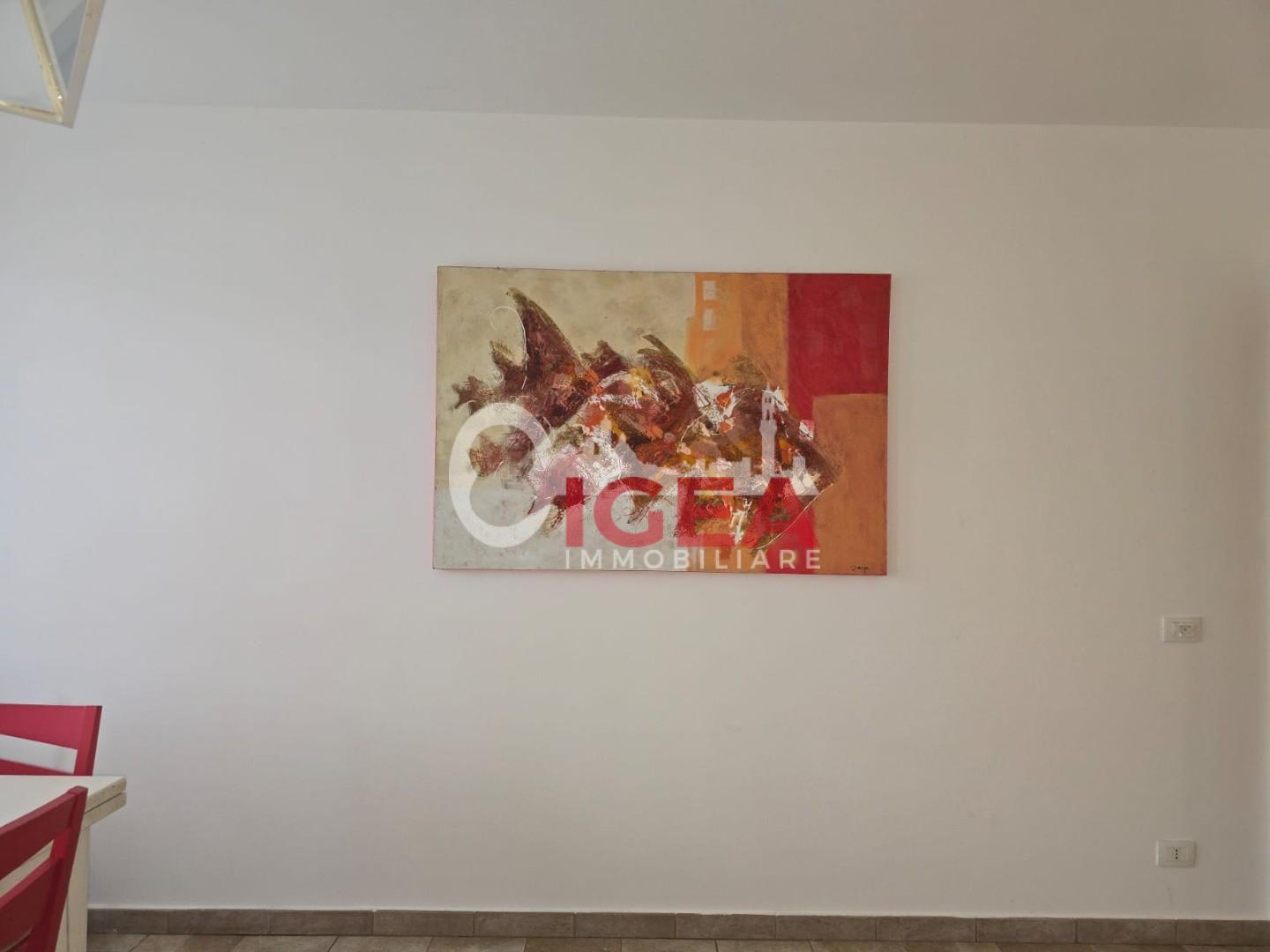 Appartamento in vendita, Sovicille rosia