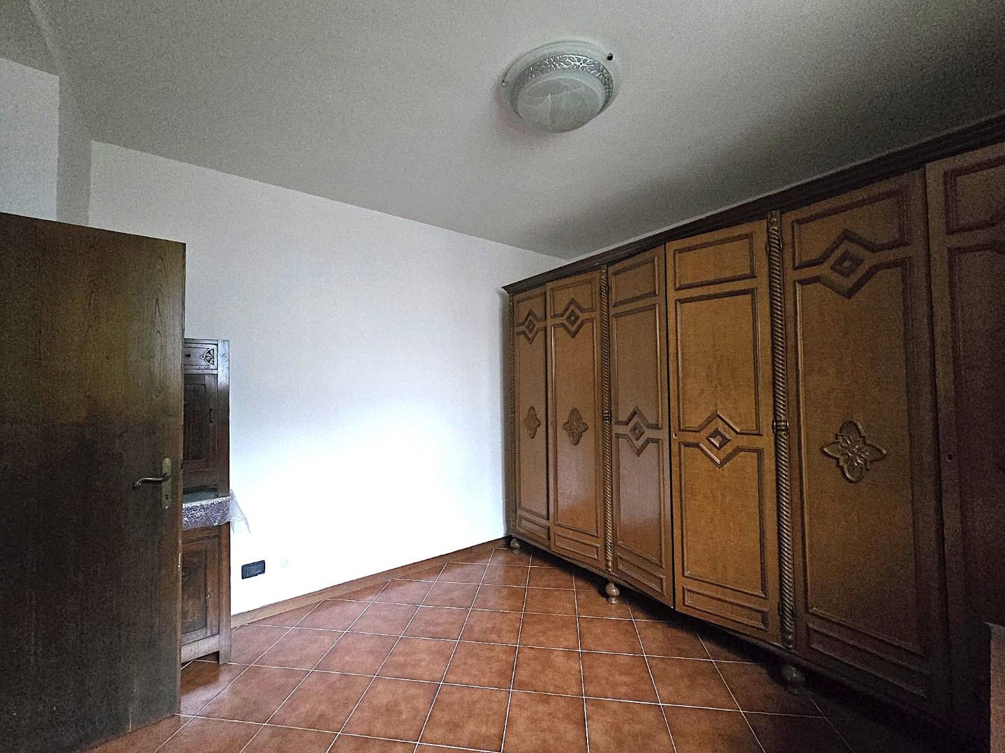 Quadrilocale con giardino, Castelnuovo Berardenga vagliagli