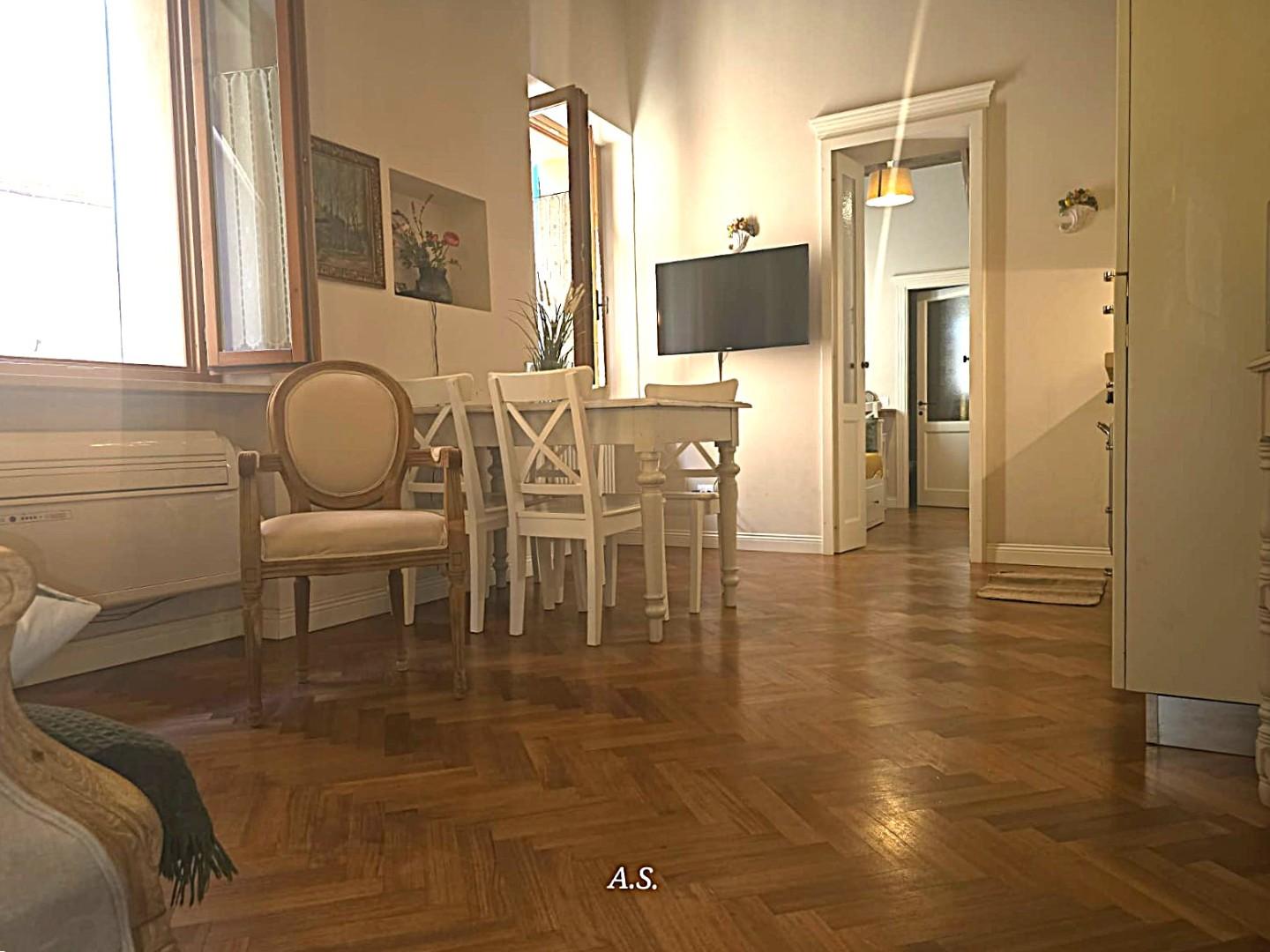 Appartamento in vendita a Siena