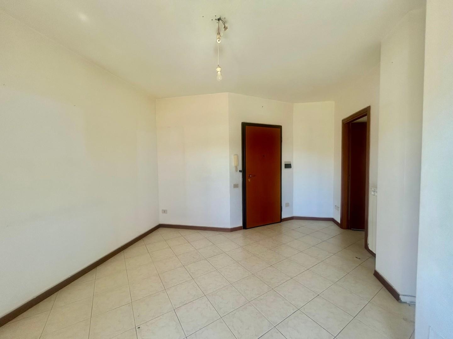 Bilocale con terrazzo, Siena taverne d'arbia