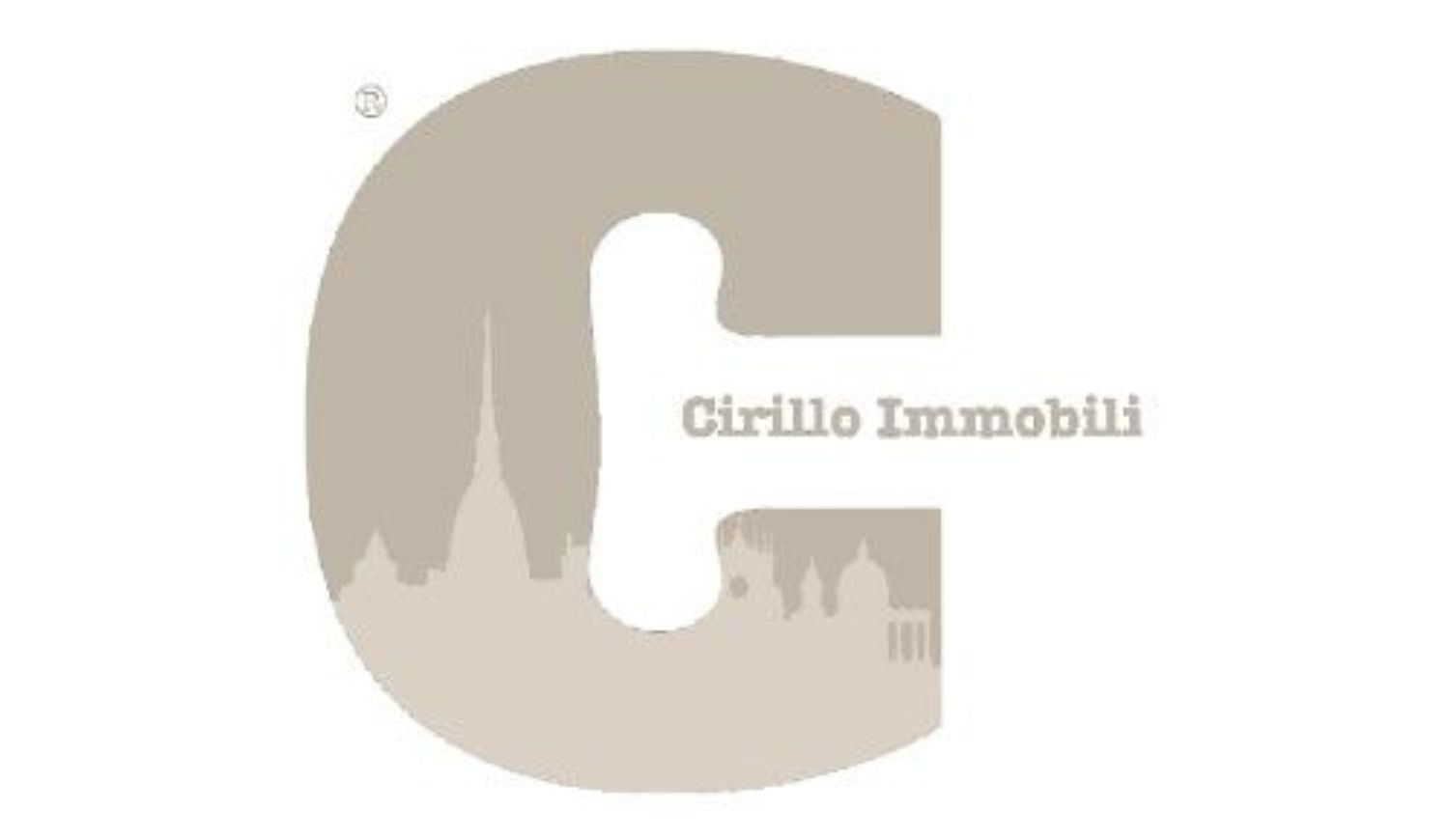 Edificio commerciale o terziario in vendita a Torino