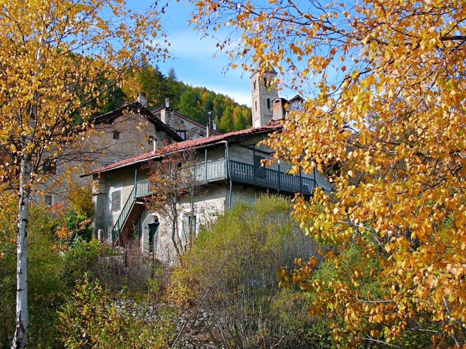 immagine annuncio 1 di 6