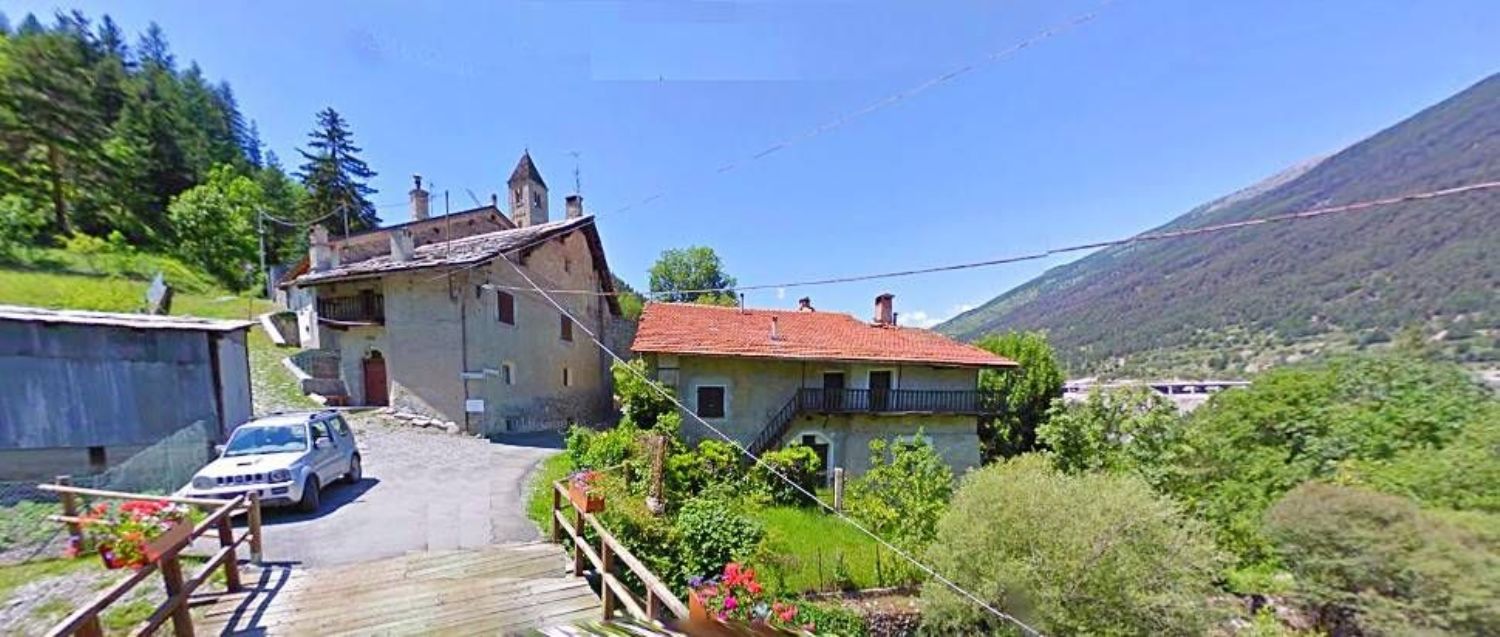 immagine annuncio 2 di 6