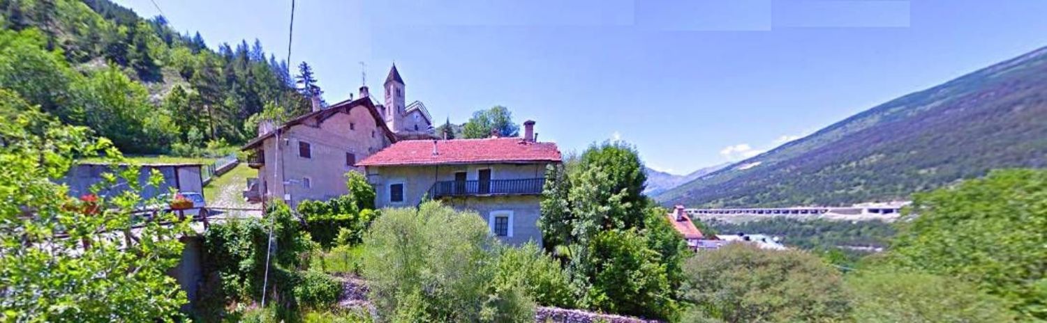 immagine annuncio 3 di 6