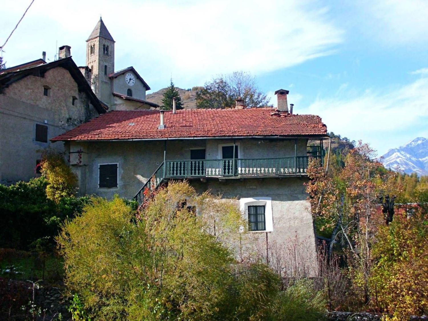 immagine annuncio 4 di 6