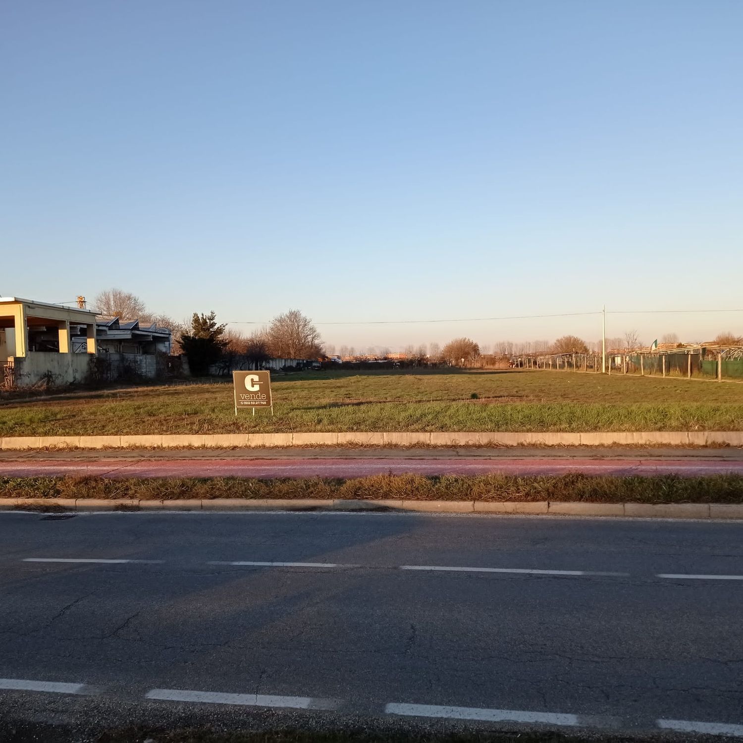immagine annuncio 2 di 6