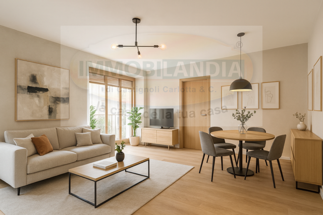 Villa con giardino a Zelo Buon Persico