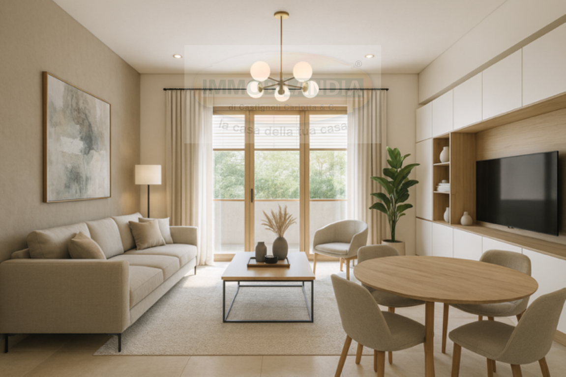 Villa con giardino a Zelo Buon Persico