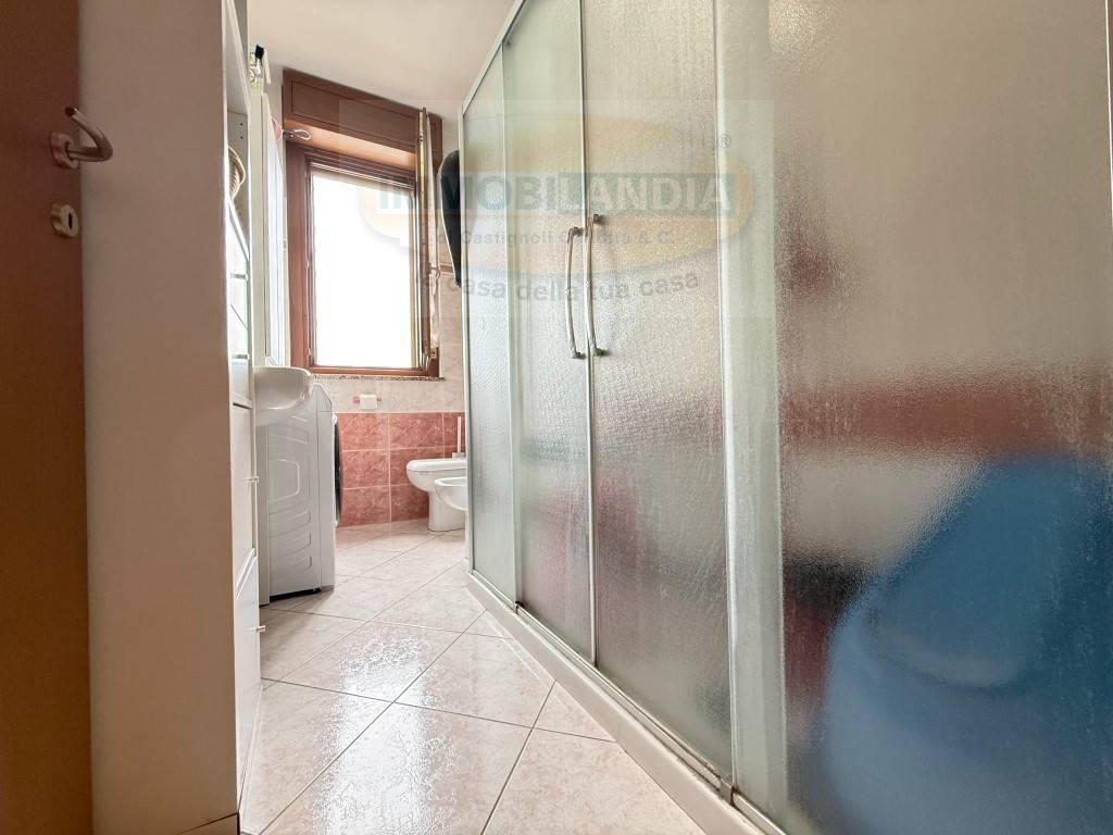 Bilocale in vendita a Zelo Buon Persico