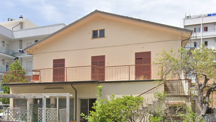 Appartamento in vendita a Bellaria Igea Marina